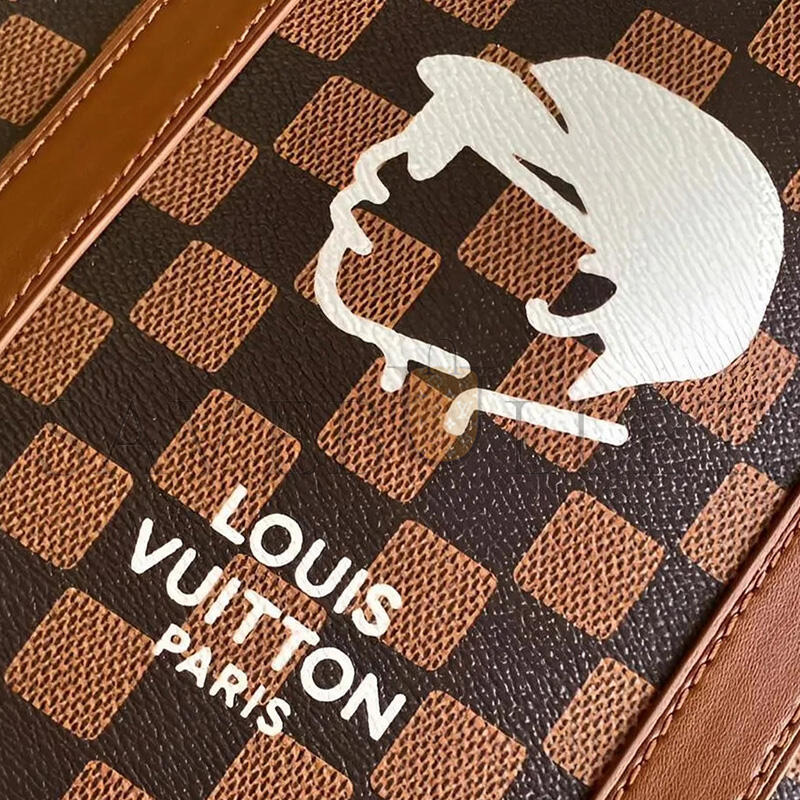 LOUIS VUITTON CHRISTOPHER BACKPACK N40769 (47*41*13cm)